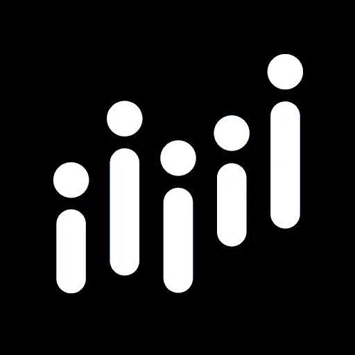 Skilitics Logo
