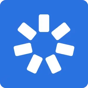iSpring Logo