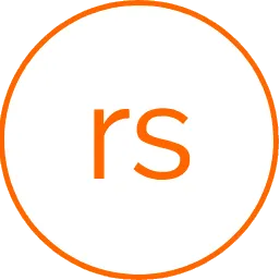 Rise Logo