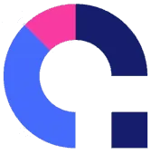 Coassemble Logo
