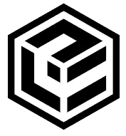 Evolve Logo