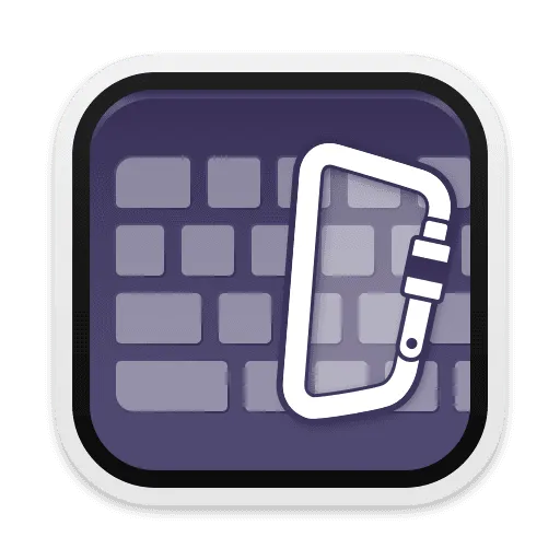 Karabiner Elements Logo