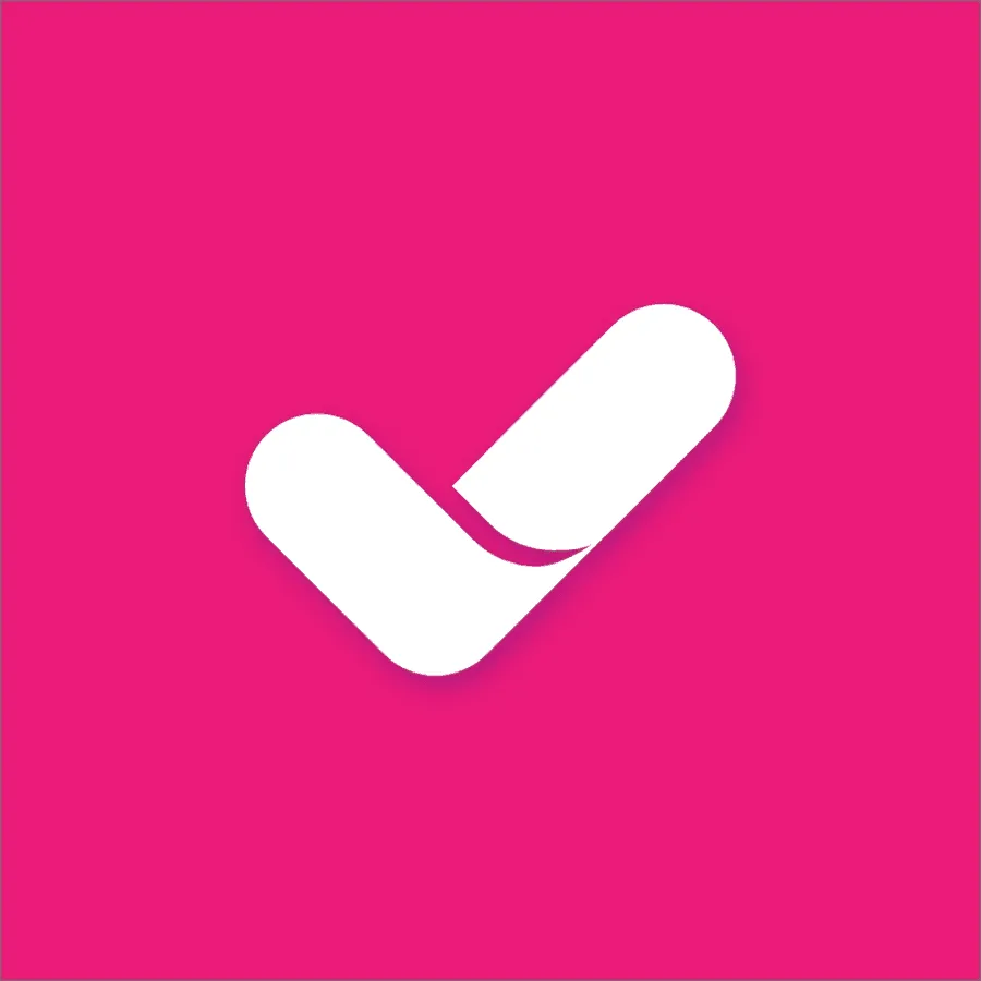 isEazy Logo