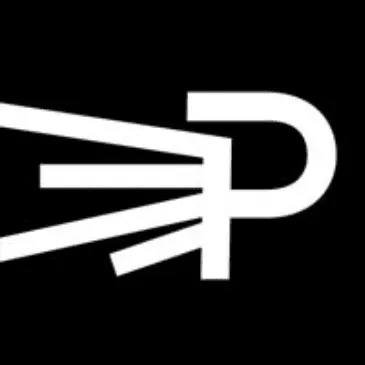 Parta Logo