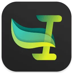 Espanso Logo