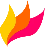 Flameshot Logo