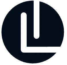 Lectora Logo