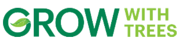 Grow With Trees, Small Business Partner of ID Atlas