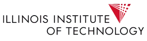 Illinois Institute of Technology, Higher Education Partner of ID Atlas