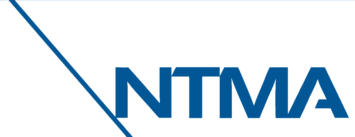 National Tooling and Machining Association, Non-Profit Partner of ID Atlas