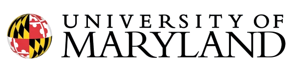 University of Maryland College Park, Higher Education Partner of ID Atlas