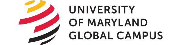 University of Maryland Global Campus, Higher Education Partner of ID Atlas