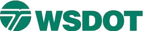 Washington State Department of Transportation, Government Partner of ID Atlas